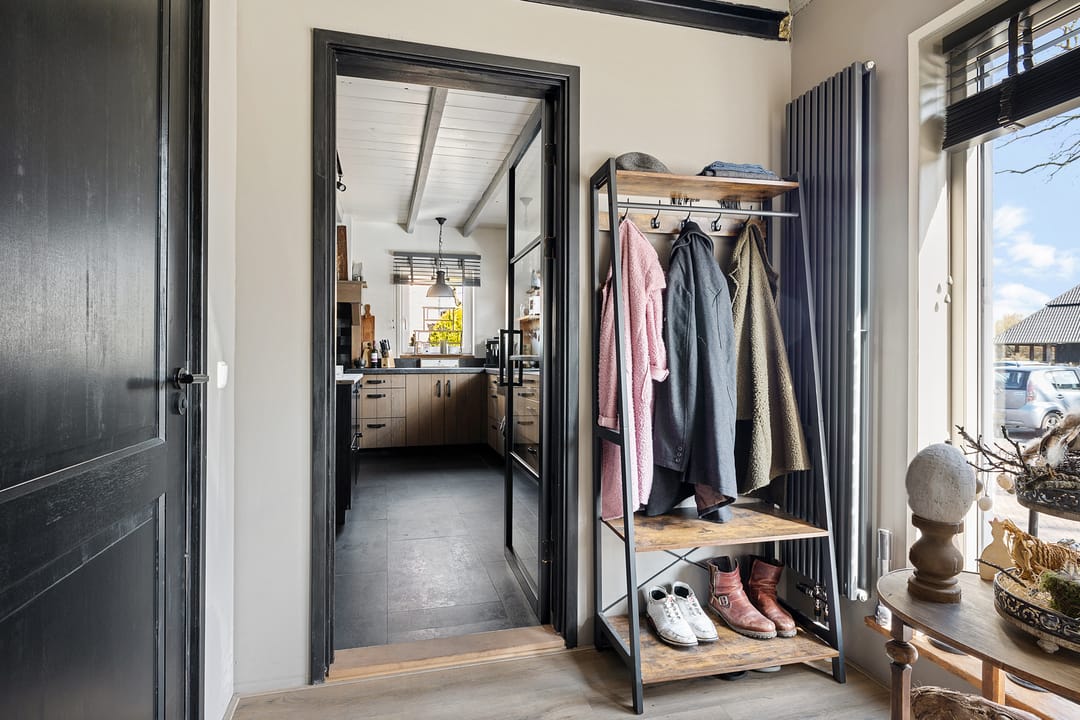 Foto 8 van Schoolstraat 8