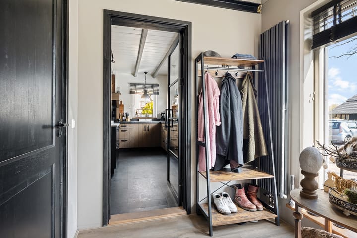 Foto 8 van Schoolstraat 8