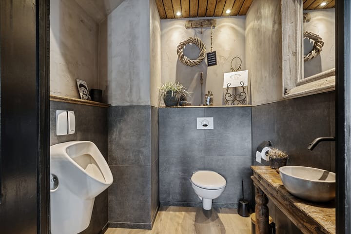 Foto 9 van Schoolstraat 8