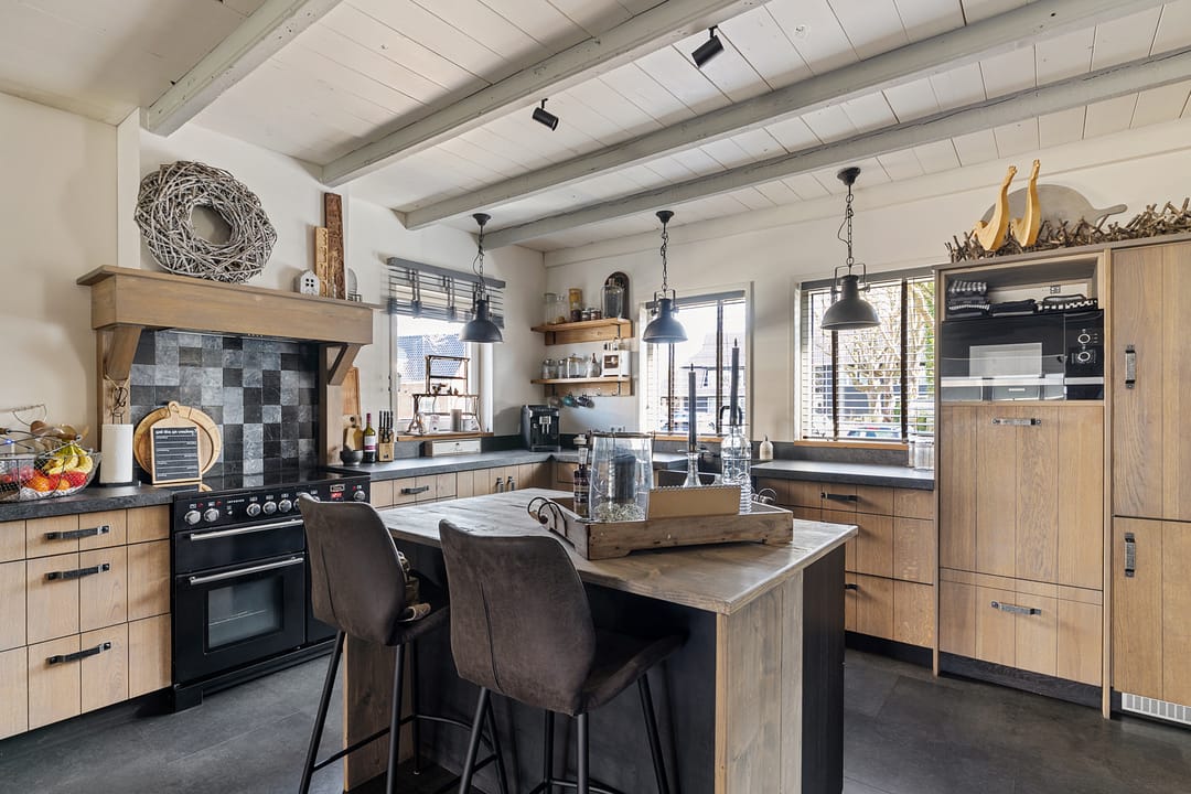 Foto 11 van Schoolstraat 8