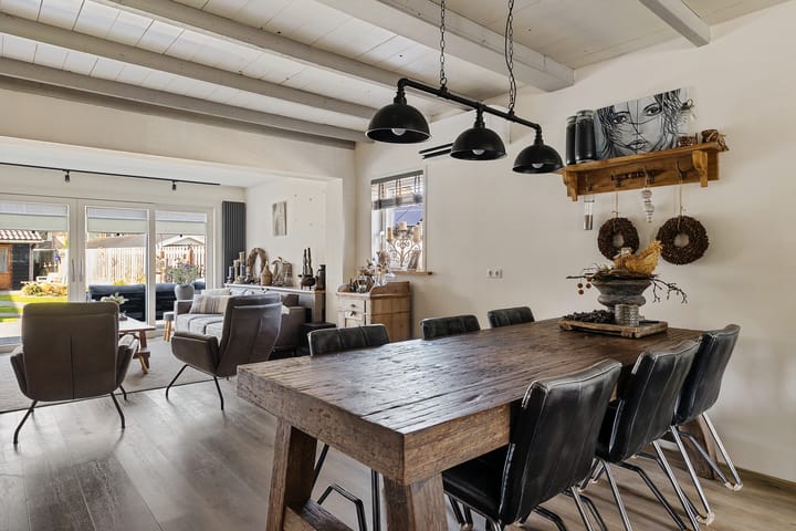 Foto 14 van Schoolstraat 8