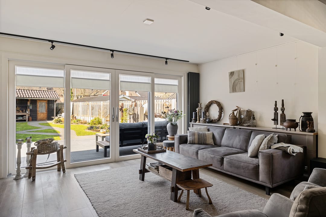 Foto 16 van Schoolstraat 8