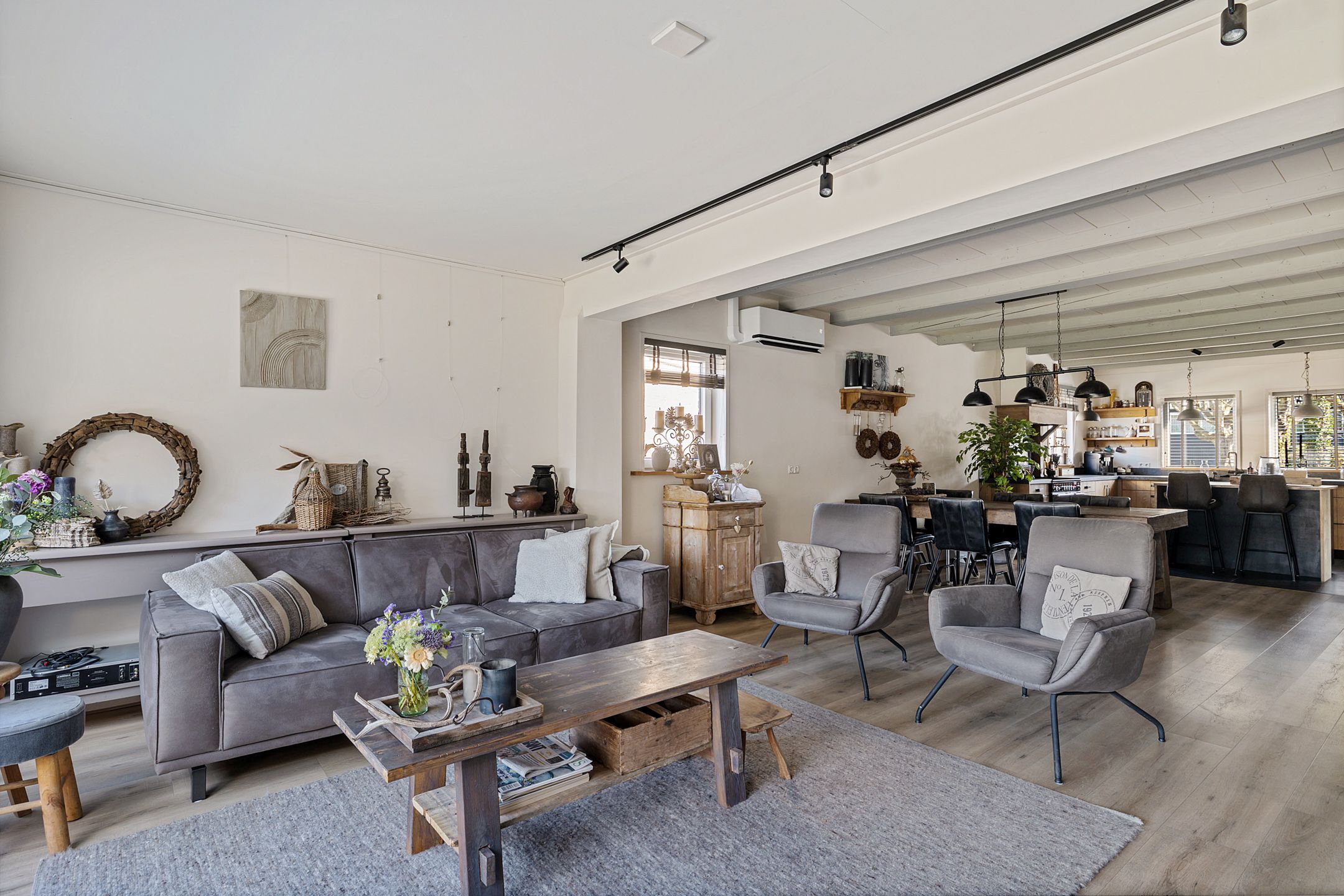 Foto 18 van Schoolstraat 8