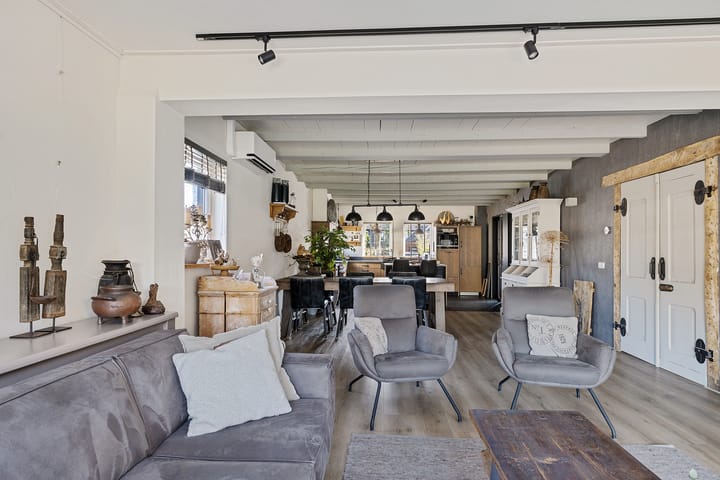 Foto 19 van Schoolstraat 8