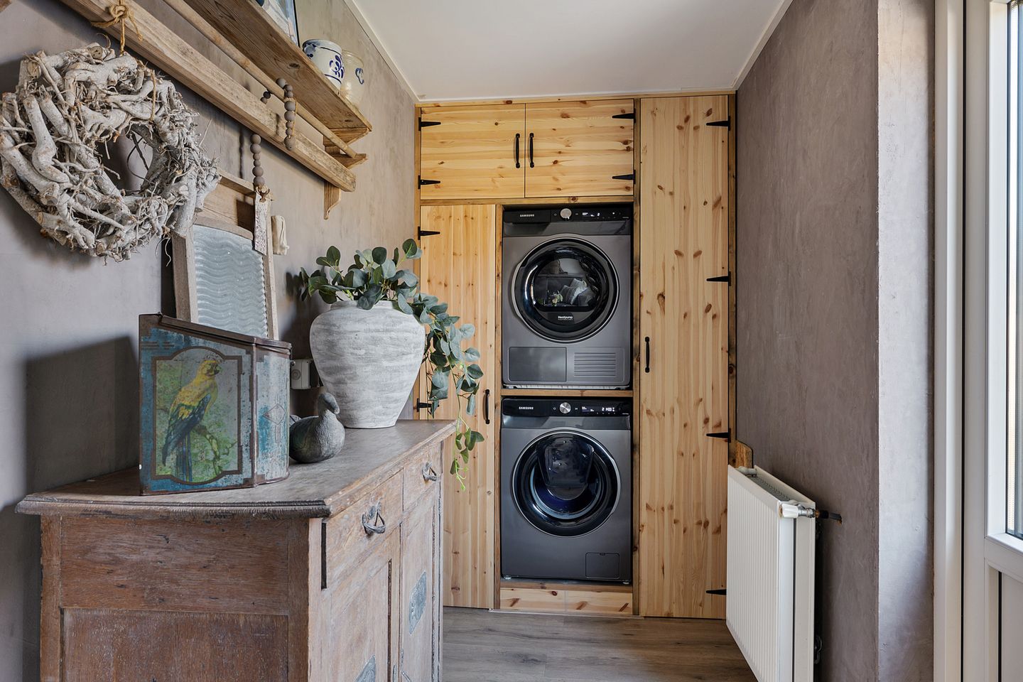 Foto 20 van Schoolstraat 8