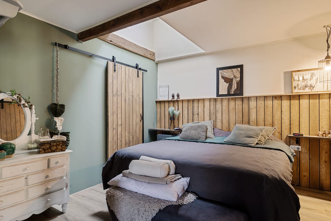 Foto 22 van Schoolstraat 8