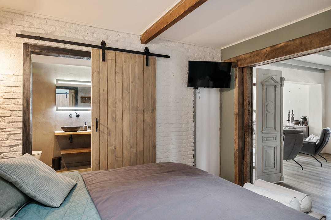 Foto 23 van Schoolstraat 8