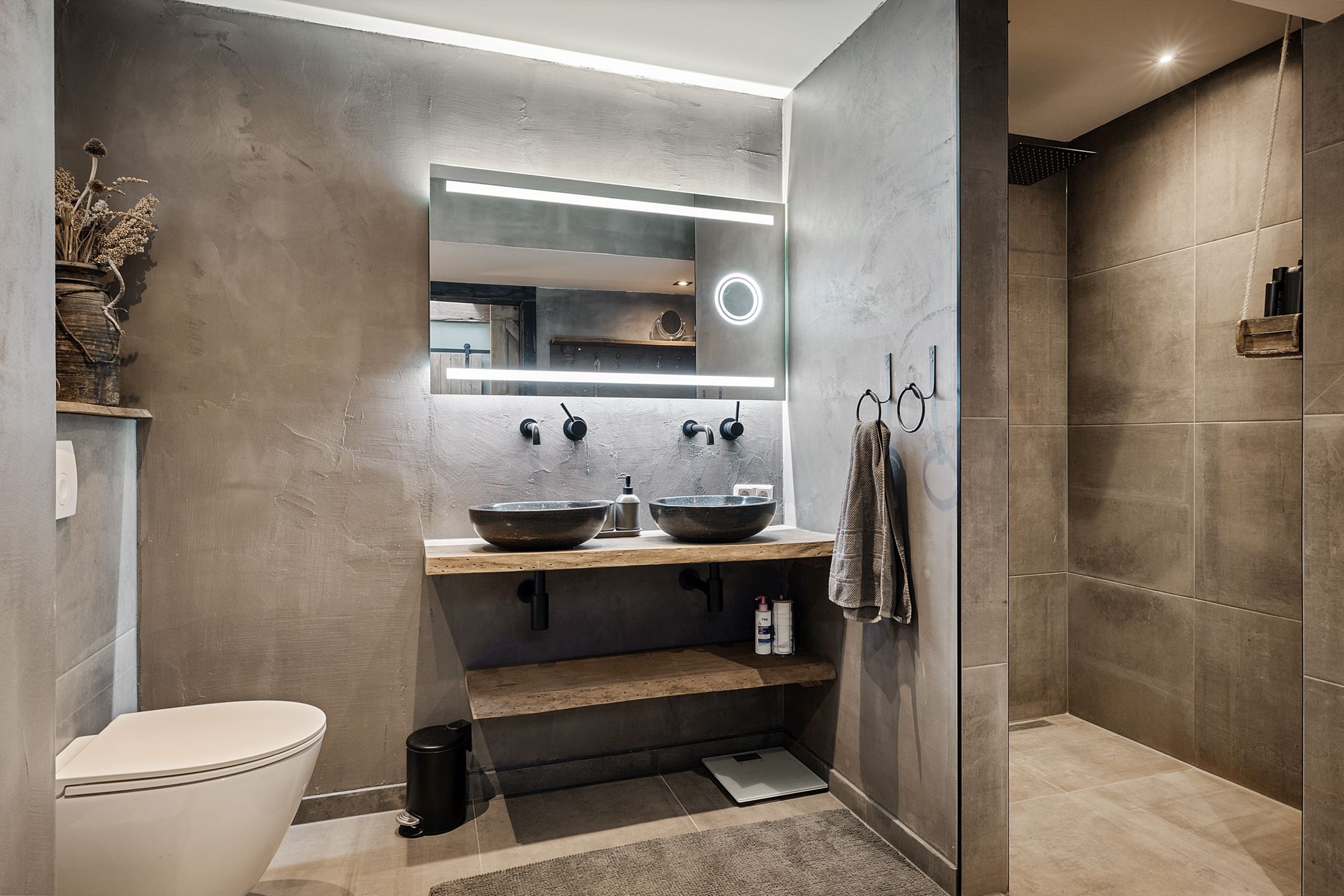 Foto 24 van Schoolstraat 8