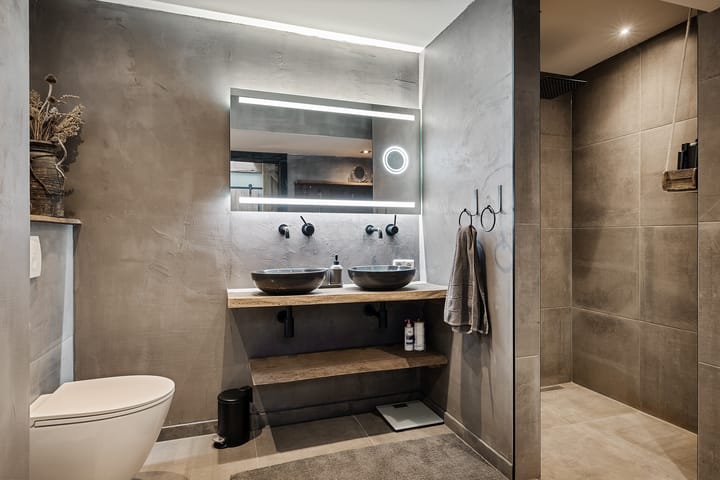 Foto 24 van Schoolstraat 8