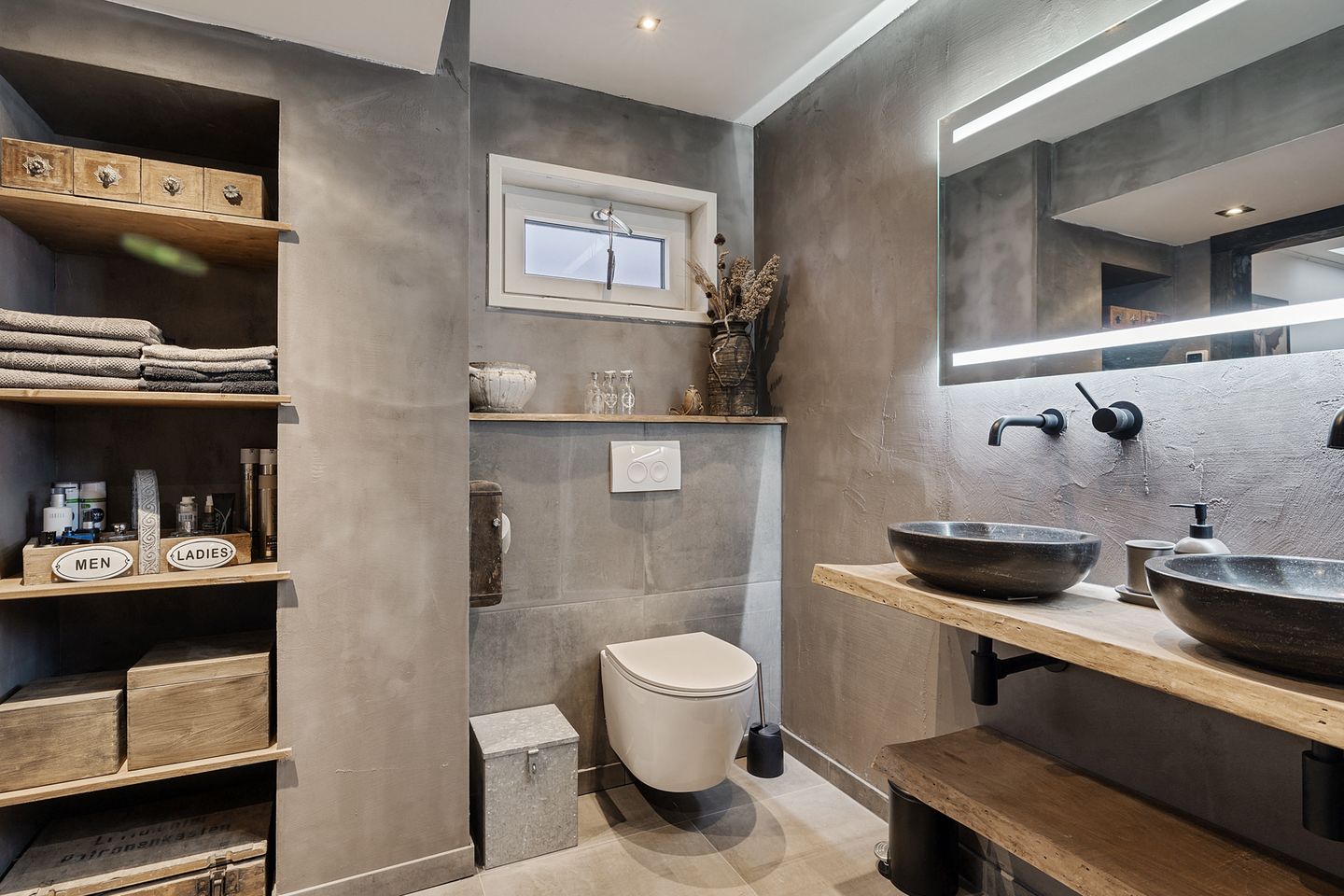 Foto 25 van Schoolstraat 8