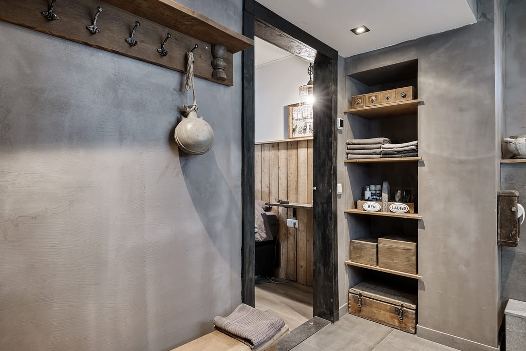 Foto 26 van Schoolstraat 8