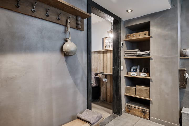 Foto 26 van Schoolstraat 8