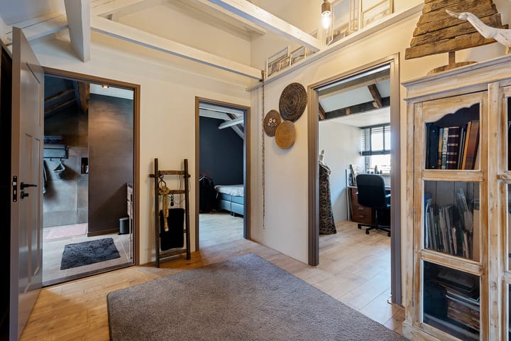 Foto 27 van Schoolstraat 8