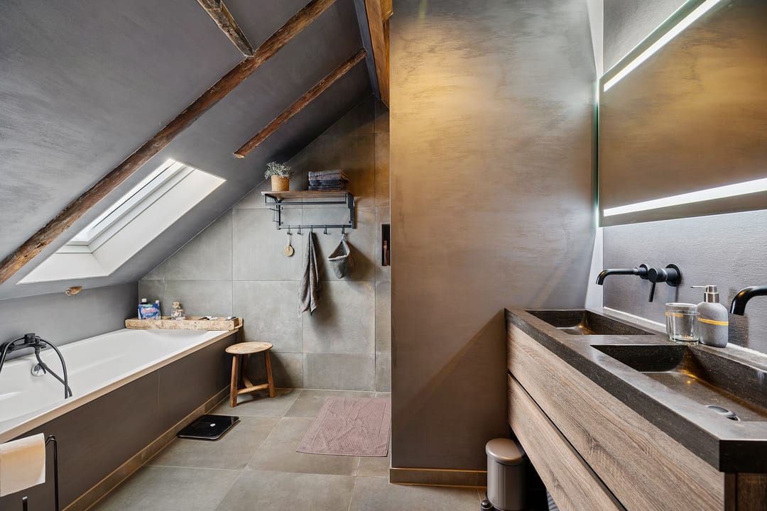 Foto 28 van Schoolstraat 8