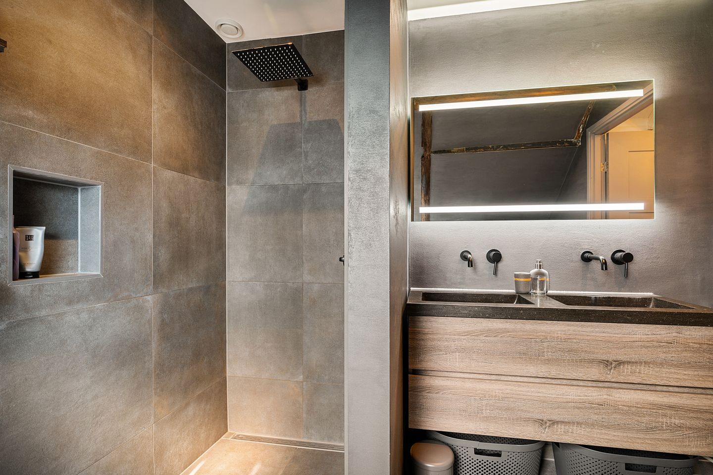 Foto 29 van Schoolstraat 8