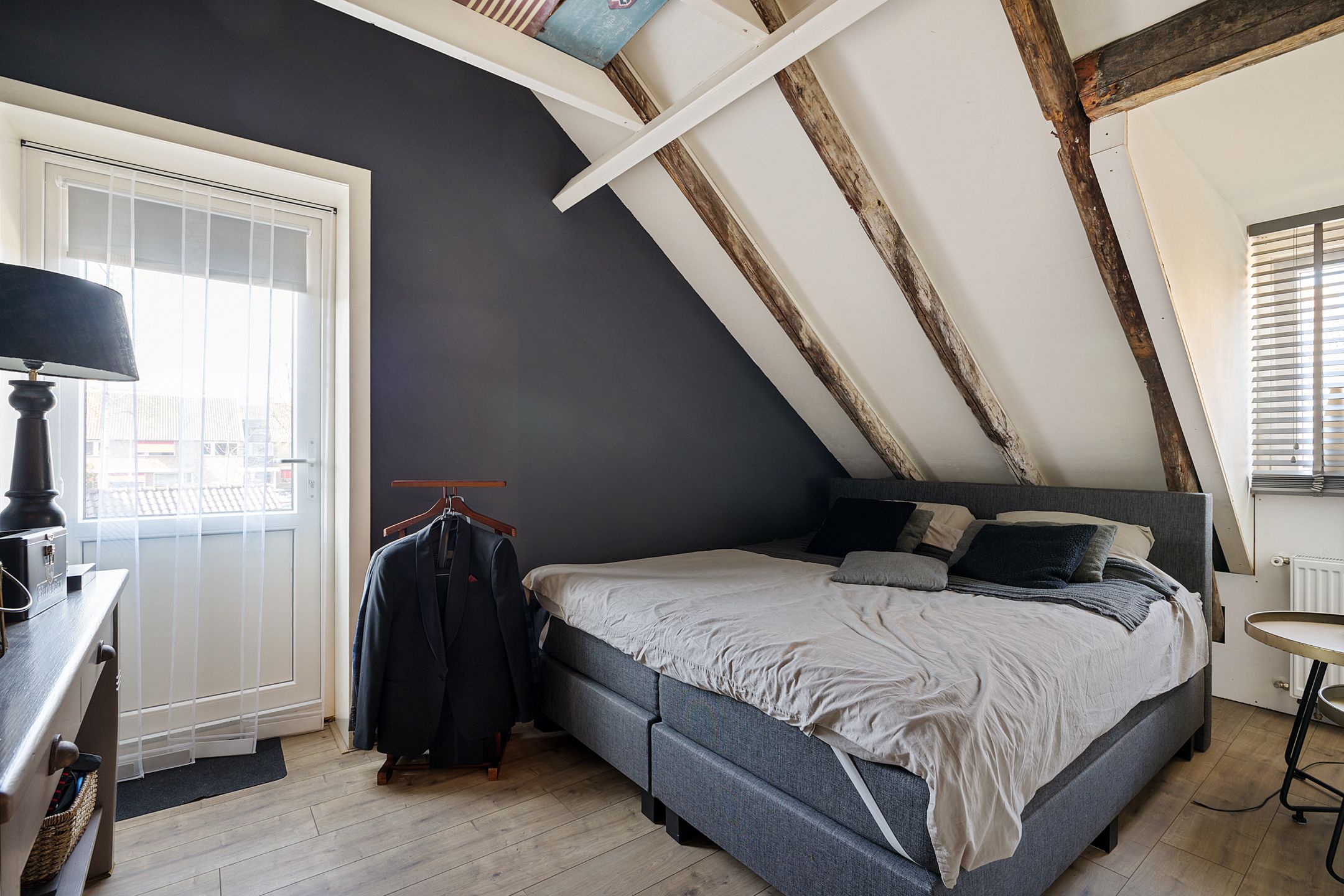 Foto 30 van Schoolstraat 8