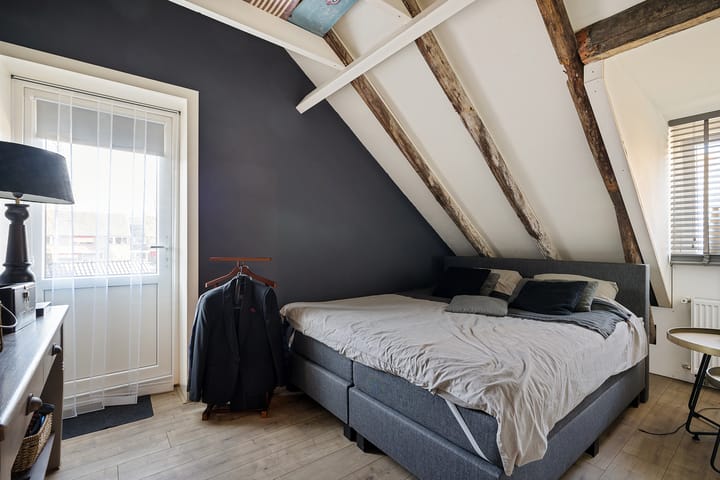 Foto 30 van Schoolstraat 8