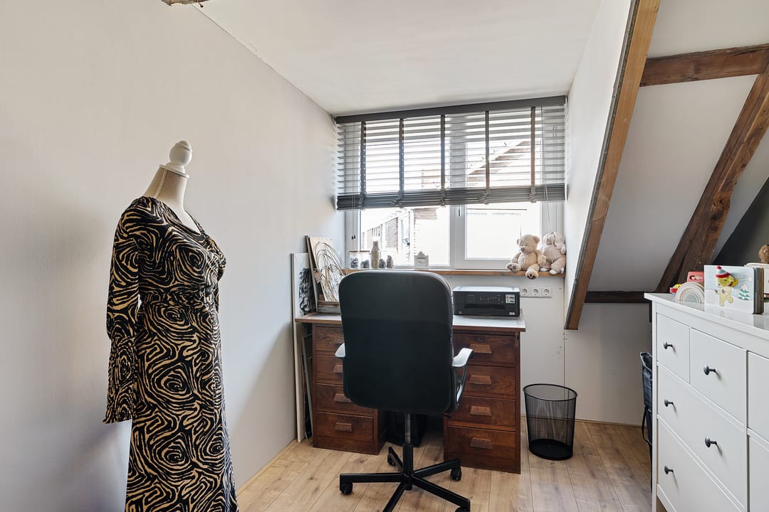 Foto 31 van Schoolstraat 8