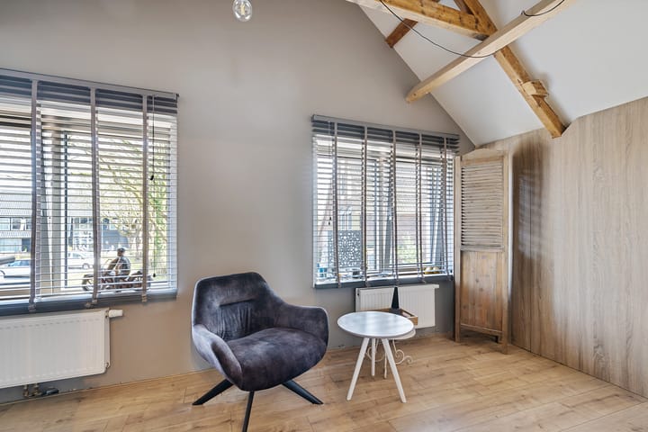 Foto 32 van Schoolstraat 8