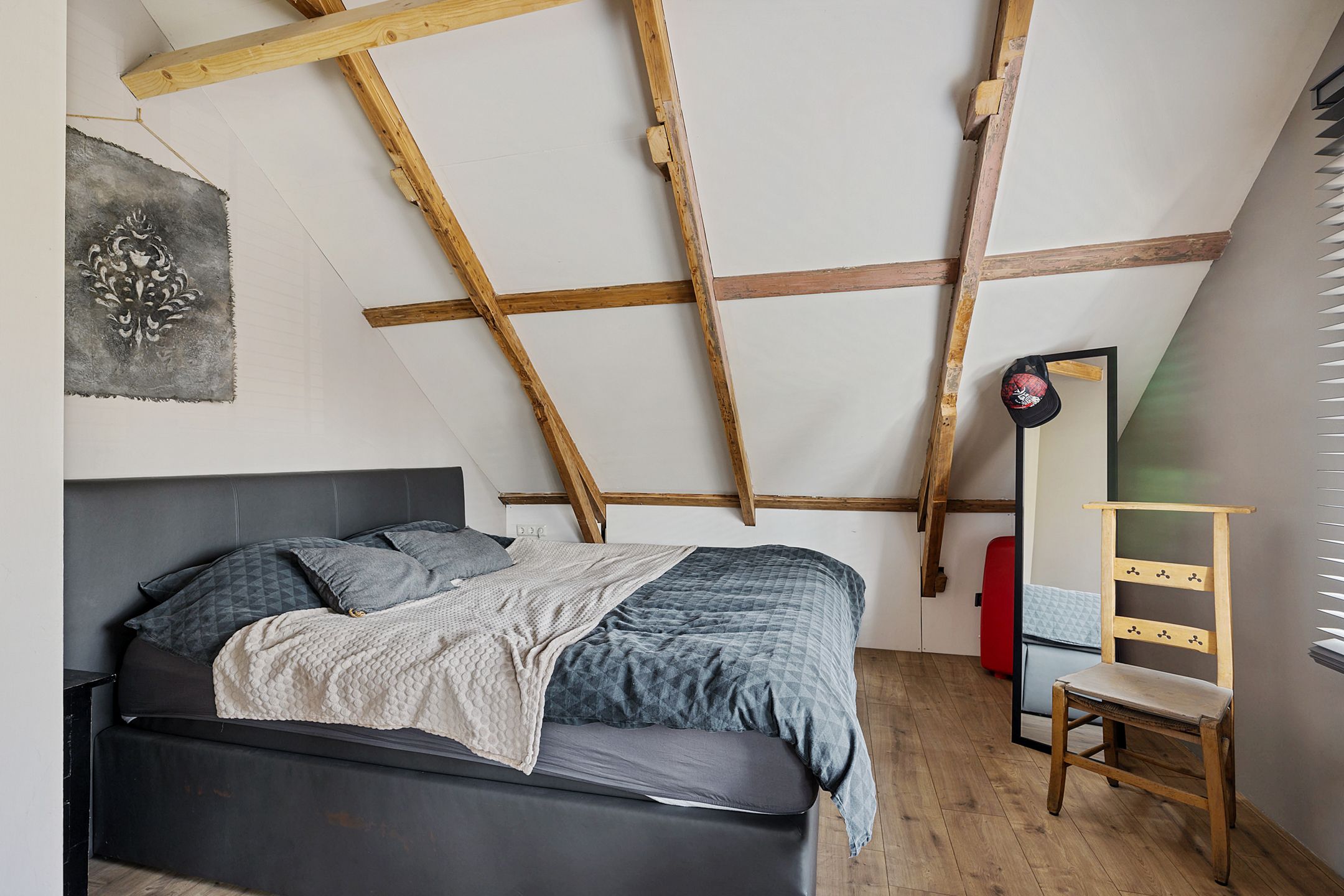 Foto 33 van Schoolstraat 8