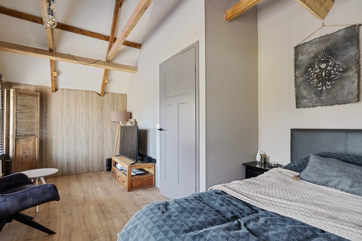 Foto 34 van Schoolstraat 8