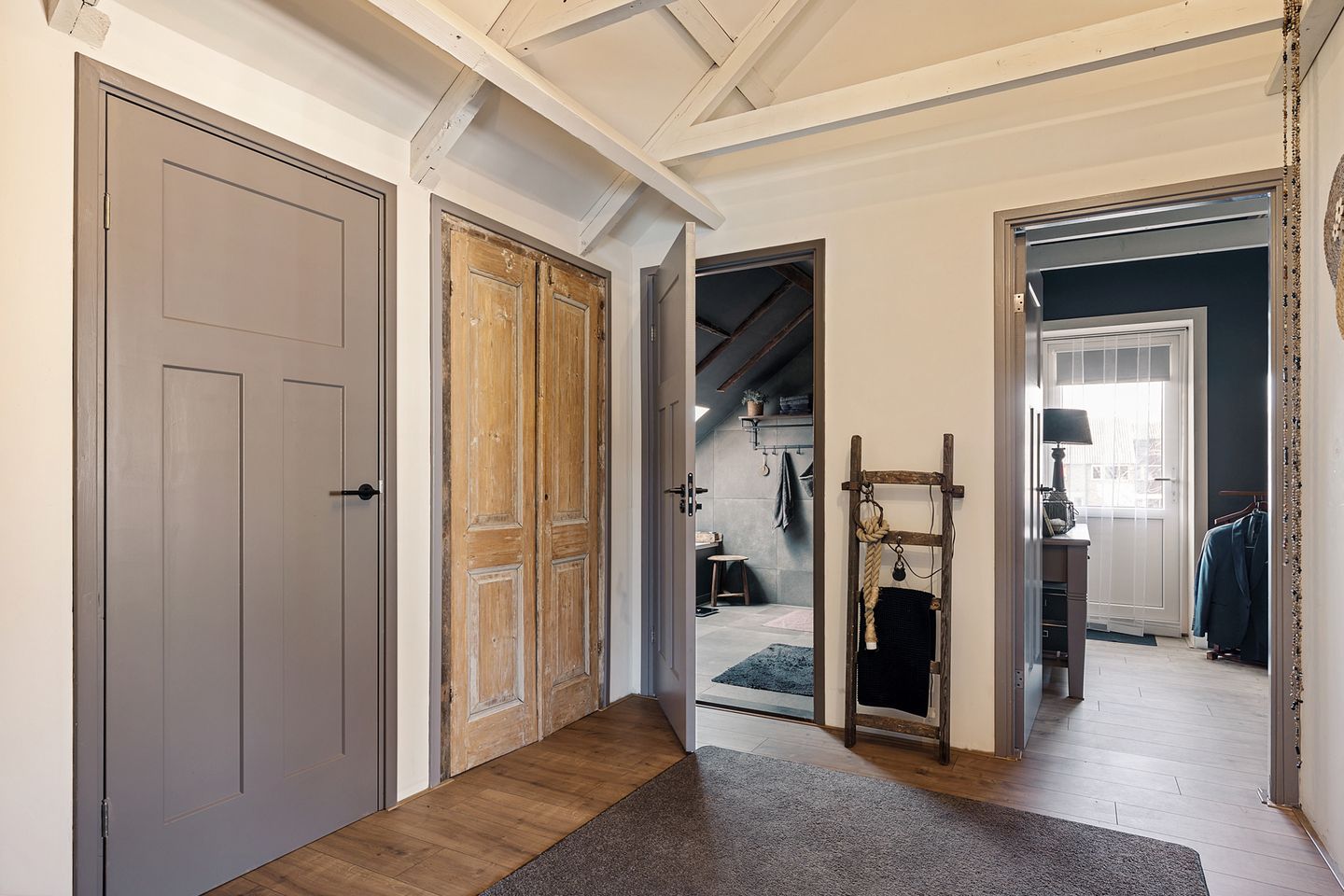 Foto 35 van Schoolstraat 8