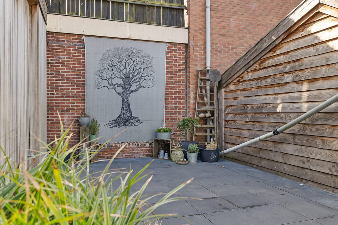 Foto 38 van Schoolstraat 8