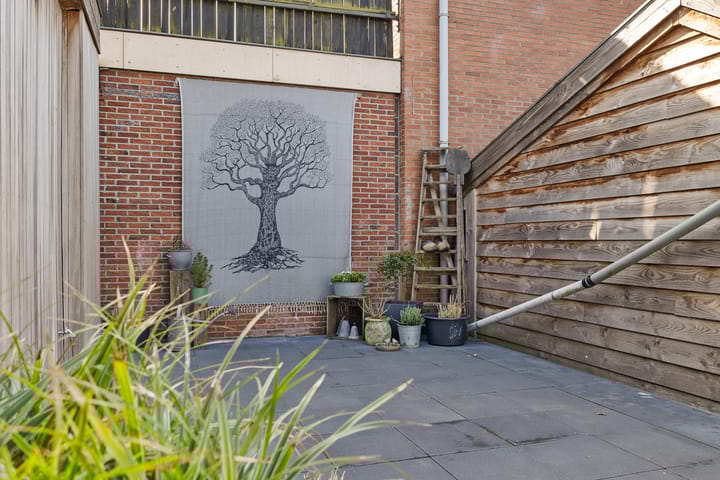 Foto 38 van Schoolstraat 8