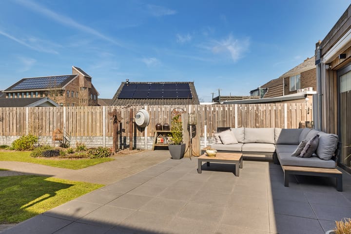 Foto 39 van Schoolstraat 8