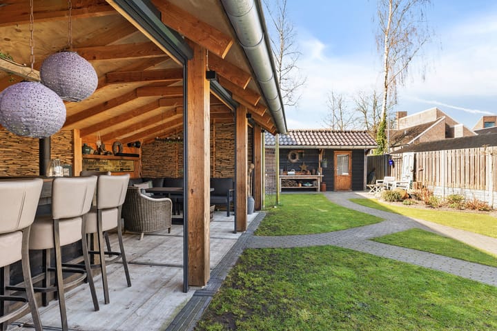 Foto 40 van Schoolstraat 8