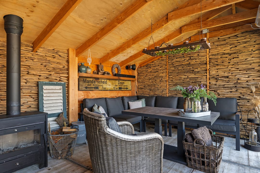 Foto 41 van Schoolstraat 8