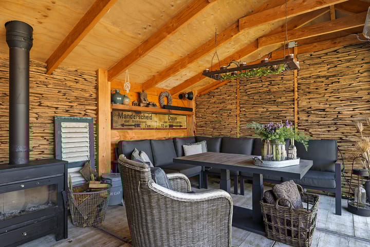 Foto 41 van Schoolstraat 8