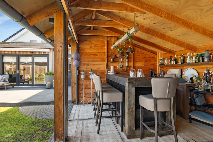 Foto 42 van Schoolstraat 8