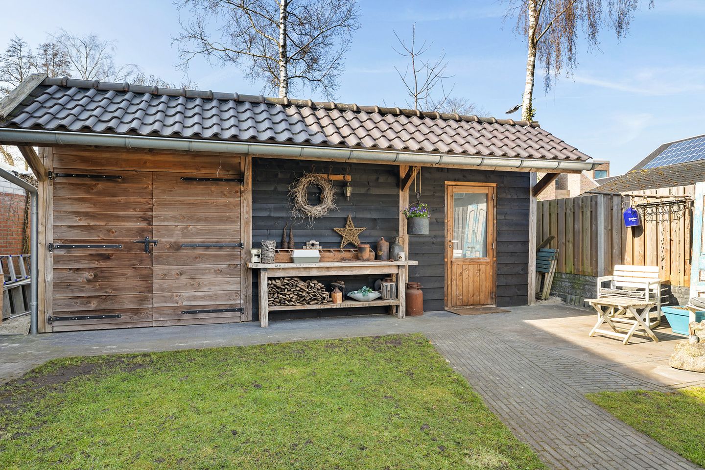 Foto 44 van Schoolstraat 8