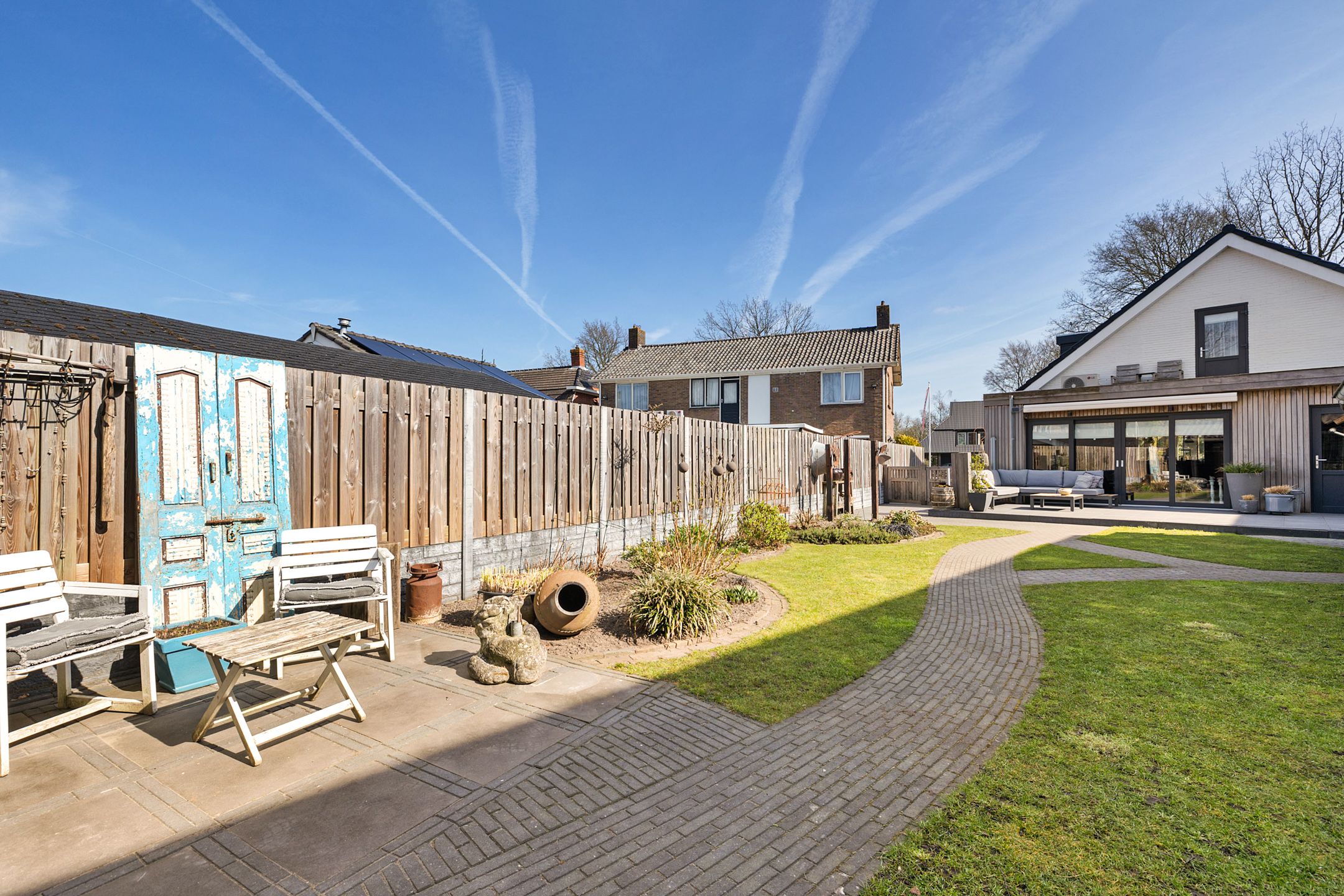 Foto 45 van Schoolstraat 8