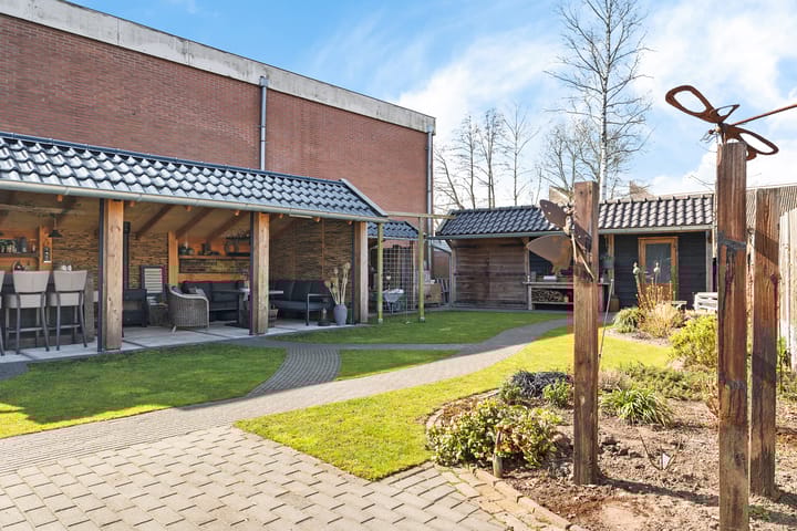 Foto 46 van Schoolstraat 8