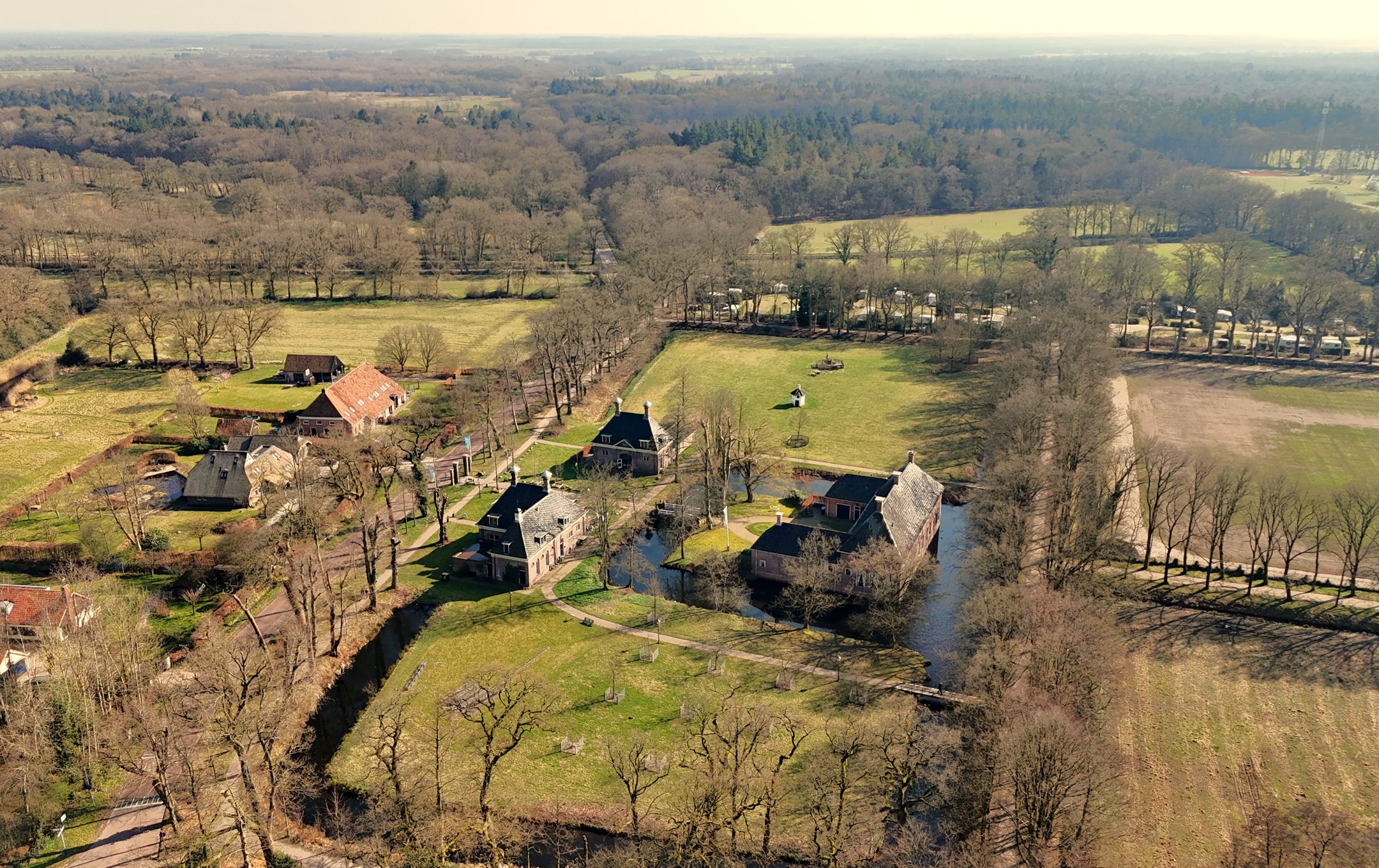 Foto 48 van Schoolstraat 8