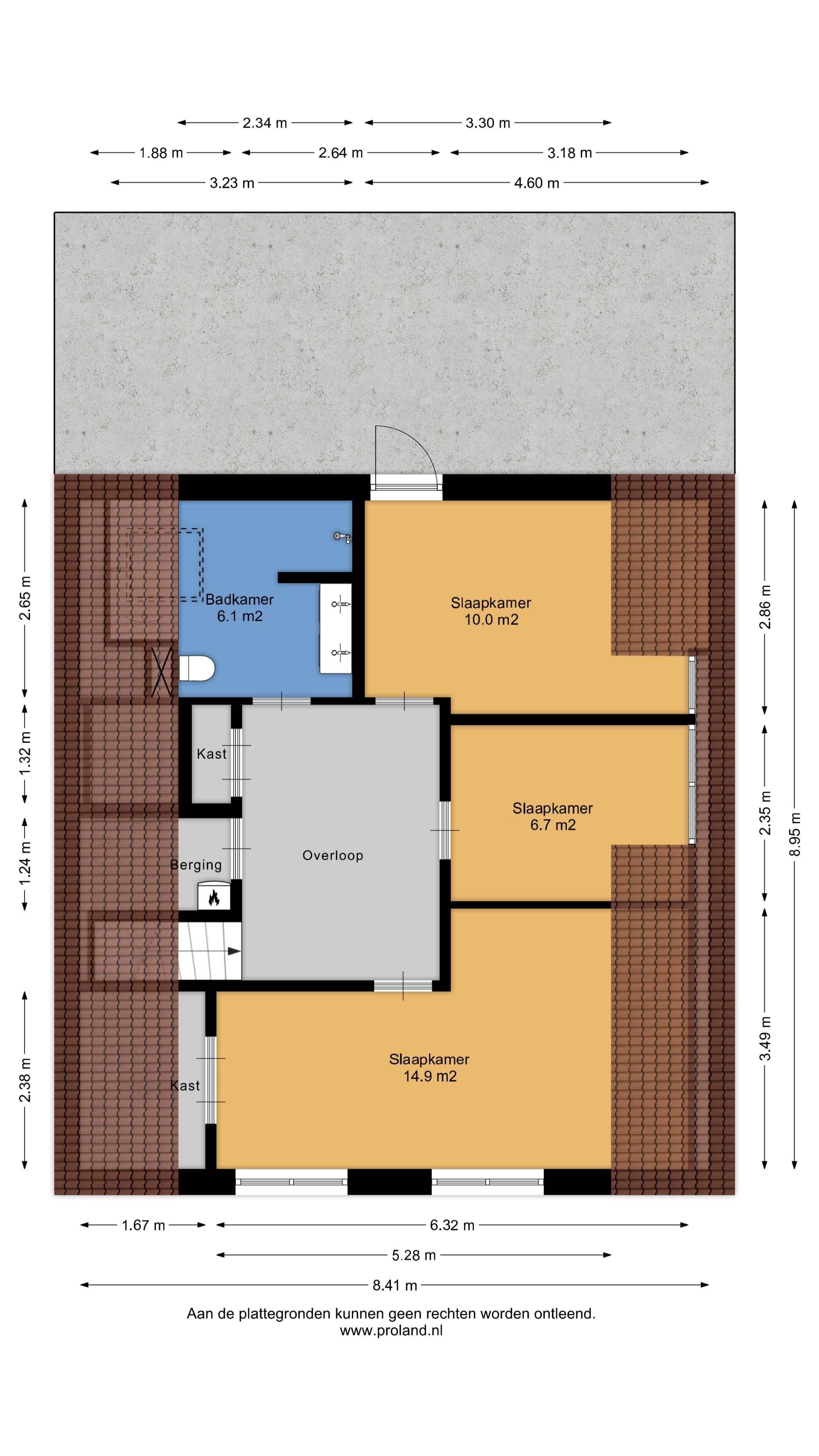 Foto 51 van Schoolstraat 8