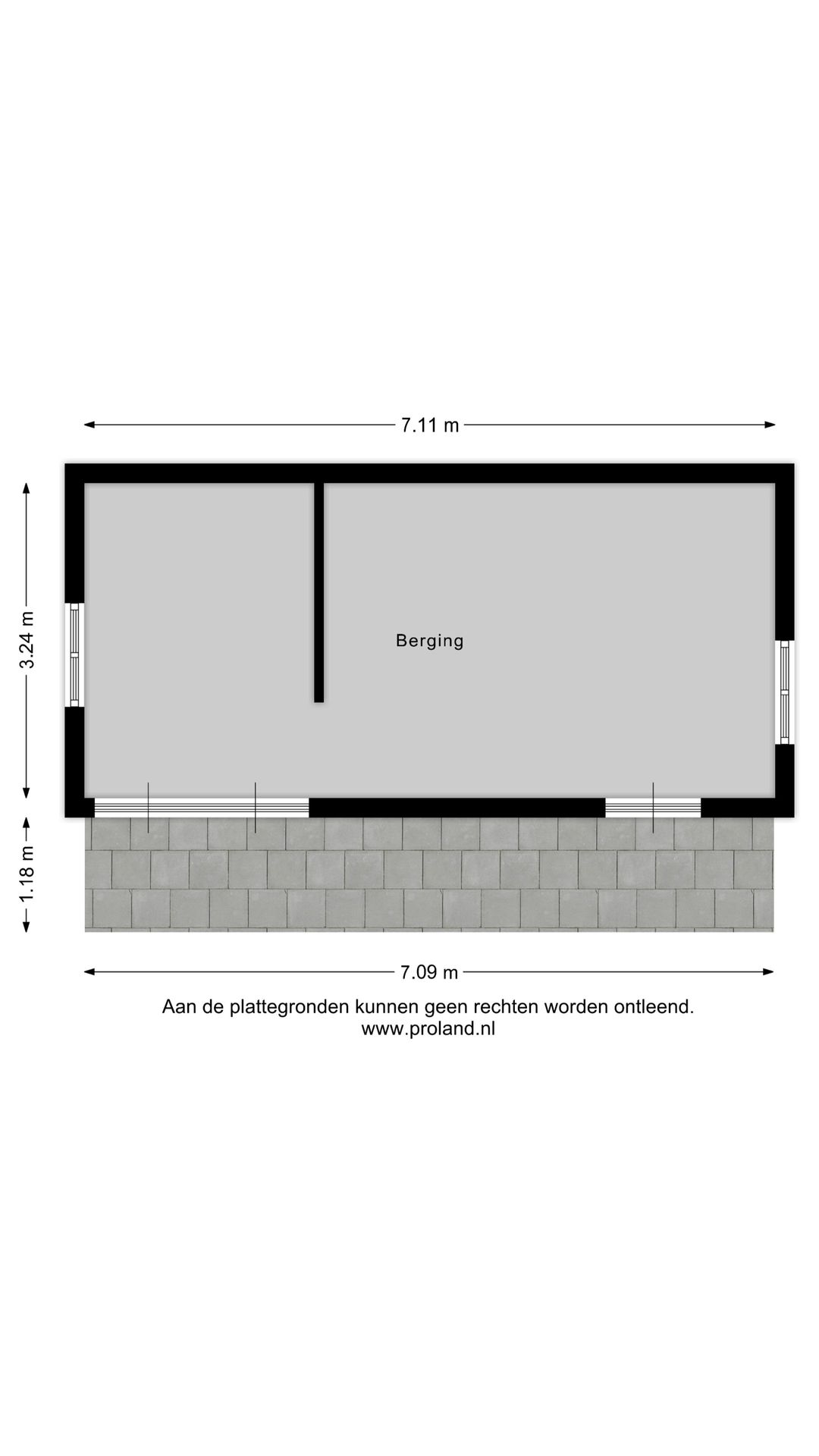 Foto 52 van Schoolstraat 8