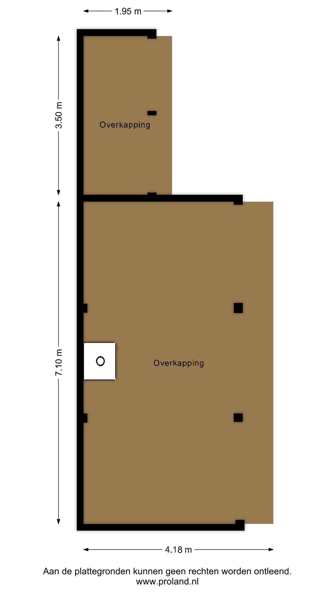 Foto 53 van Schoolstraat 8