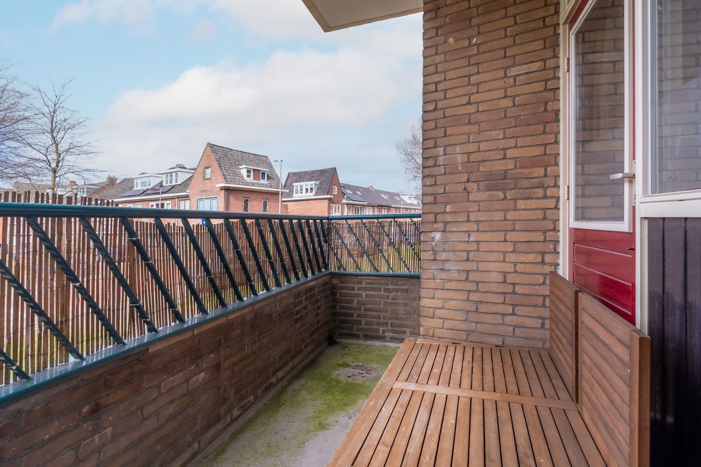 Foto 4 van Detmoldstraat 84