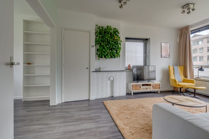 Foto 5 van Detmoldstraat 84