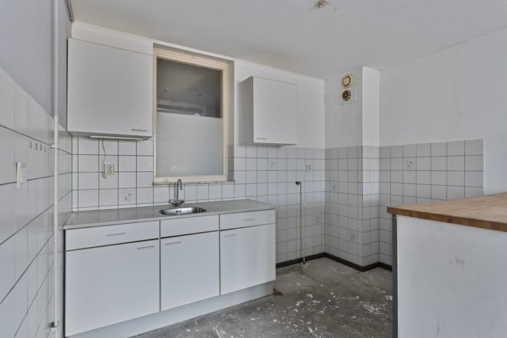 Foto 5 van Romeinenplein 55