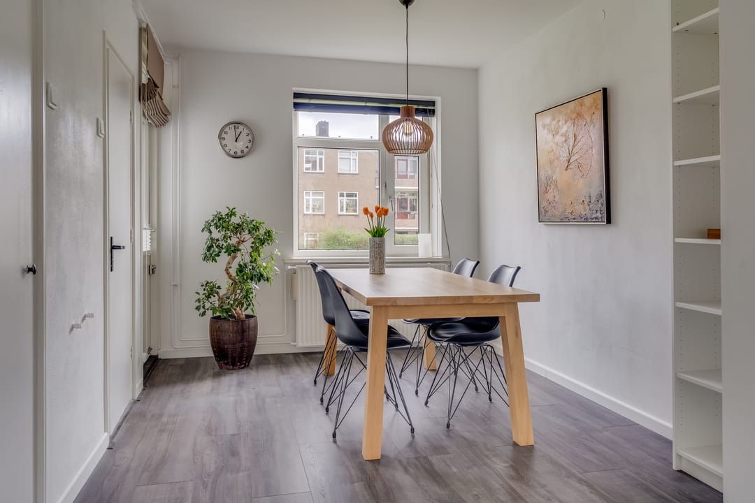 Foto 7 van Detmoldstraat 84