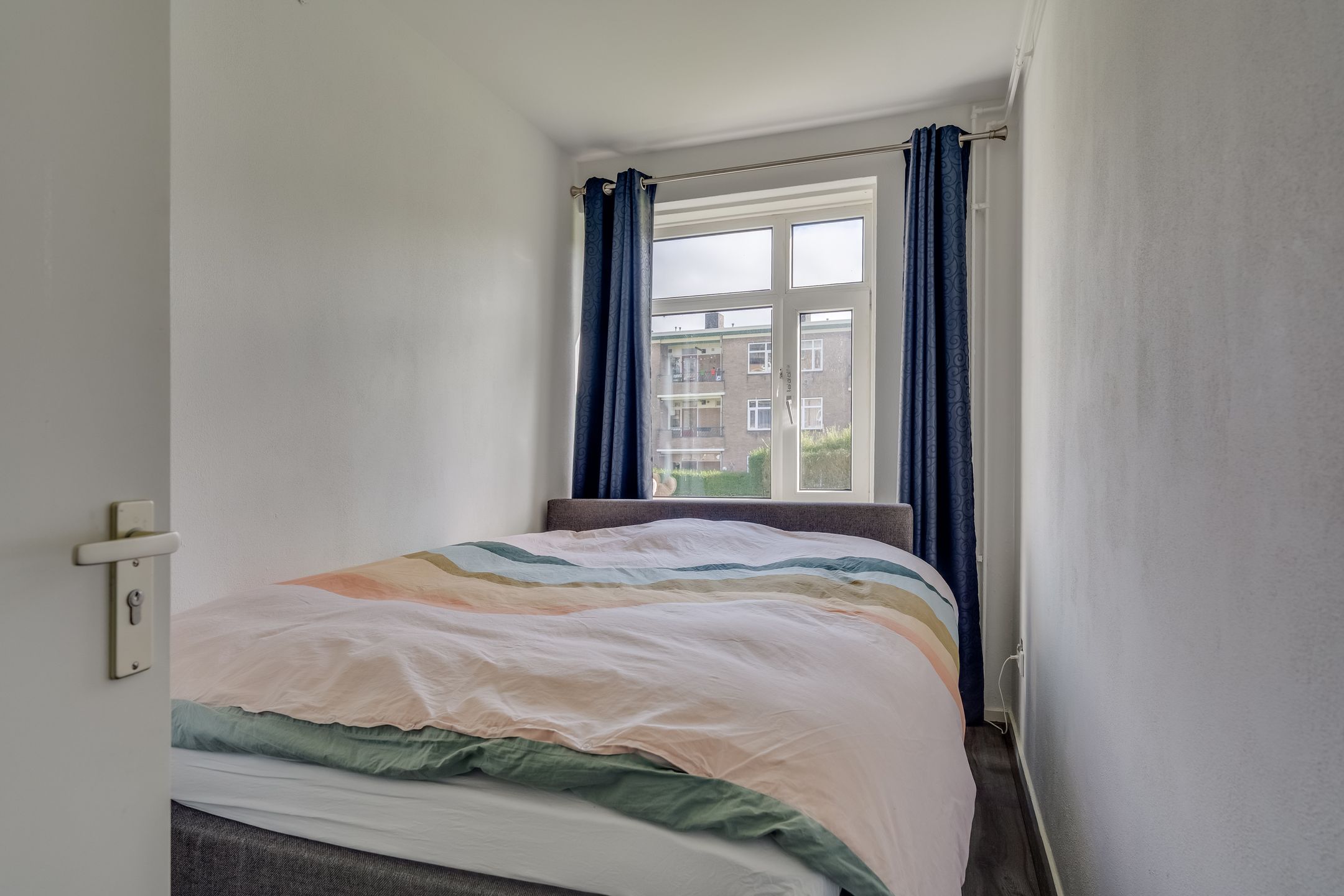 Foto 9 van Detmoldstraat 84