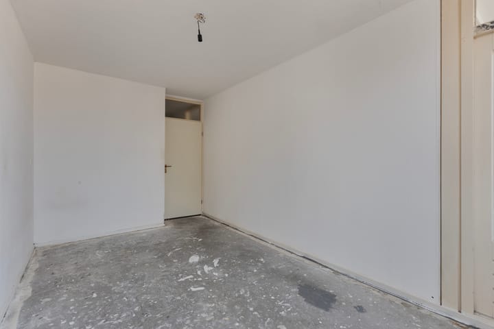 Foto 9 van Romeinenplein 55