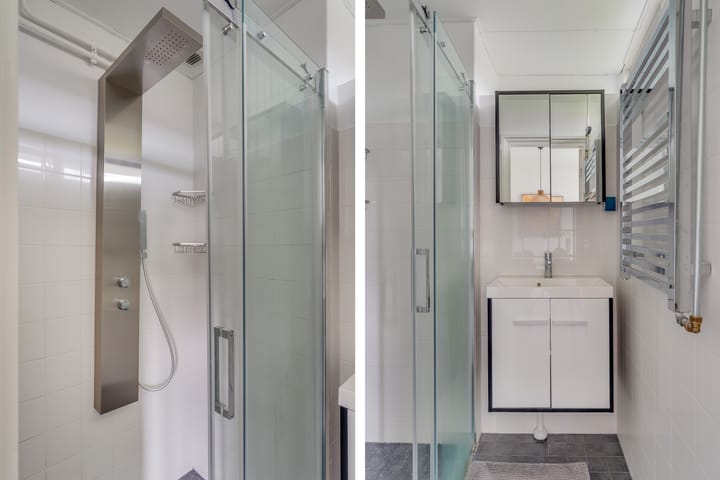 Foto 10 van Detmoldstraat 84