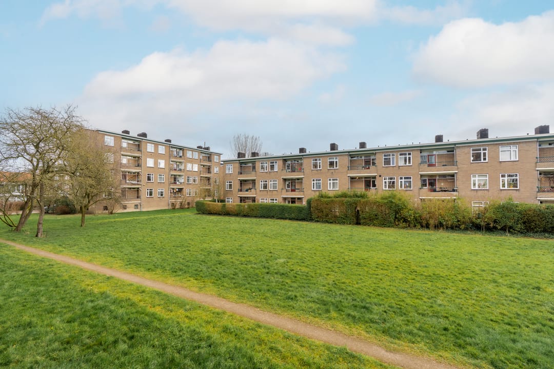 Foto 13 van Detmoldstraat 84