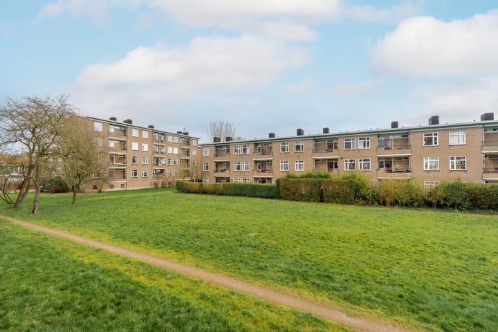 Foto 13 van Detmoldstraat 84