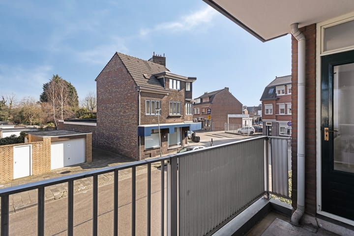 Foto 13 van Romeinenplein 55